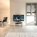 Valtellina Suites