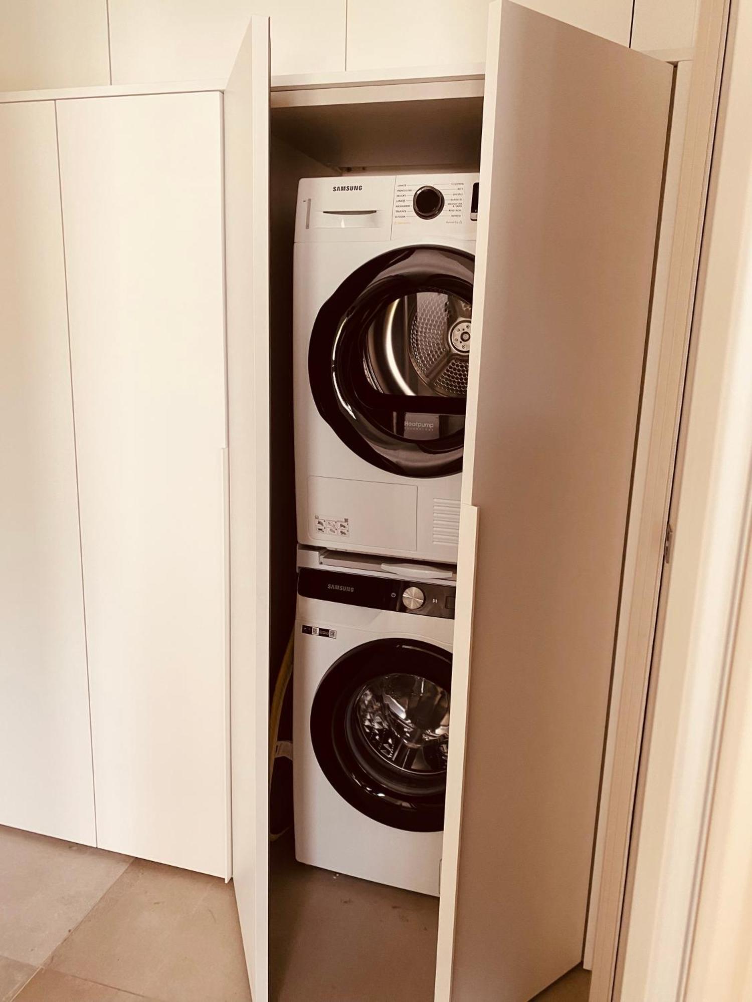 Apartment Valtellina Mailand